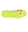 アディダス（adidas）サッカースパイク 土・人工芝グラウンド用 F50 LEAGUE HG/AG JPN OOD90-JQ8683
