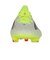 アディダス（adidas）サッカースパイク 土・人工芝グラウンド用 F50 LEAGUE HG/AG JPN OOD90-JQ8683