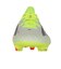 アディダス（adidas）サッカースパイク 土・人工芝グラウンド用 F50 LEAGUE HG/AG JPN OOD90-JQ8683