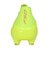 アディダス（adidas）サッカースパイク 土・人工芝グラウンド用 F50 LEAGUE HG/AG JPN OOD90-JQ8683