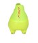 アディダス（adidas）サッカースパイク 土・人工芝グラウンド用 F50 LEAGUE HG/AG JPN OOD90-JQ8683