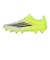 アディダス（adidas）サッカースパイク 土・人工芝グラウンド用 F50 LEAGUE HG/AG JPN OOD90-JQ8683
