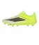 アディダス（adidas）サッカースパイク 土・人工芝グラウンド用 F50 LEAGUE HG/AG JPN OOD90-JQ8683