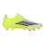アディダス（adidas）サッカースパイク 土・人工芝グラウンド用 F50 LEAGUE HG/AG JPN OOD90-JQ8683