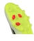 アディダス（adidas）サッカースパイク 土・人工芝グラウンド用 F50 LEAGUE HG/AG JPN OOD90-JQ8683