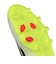 アディダス（adidas）サッカースパイク 土・人工芝グラウンド用 F50 LEAGUE HG/AG JPN OOD90-JQ8683