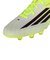 アディダス（adidas）サッカースパイク 土・人工芝グラウンド用 F50 LEAGUE HG/AG JPN OOD90-JQ8683