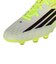 アディダス（adidas）サッカースパイク 土・人工芝グラウンド用 F50 LEAGUE HG/AG JPN OOD90-JQ8683