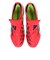 アディダス（adidas）サッカースパイク 土・人工芝グラウンド用 プレデター ELITE HG/AG OMT34-JR5896