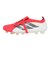 アディダス（adidas）サッカースパイク 土・人工芝グラウンド用 プレデター ELITE HG/AG OMT34-JR5896
