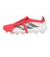 アディダス（adidas）サッカースパイク 土・人工芝グラウンド用 プレデター ELITE HG/AG OMT34-JR5896