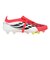 アディダス（adidas）サッカースパイク 土・人工芝グラウンド用 プレデター ELITE HG/AG OMT34-JR5896