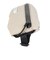 バック CLOTH SASH ショルダーバッグ ベージュ 312510520XBEIGE