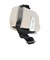 バック CLOTH SASH ショルダーバッグ ベージュ 312510520XBEIGE