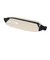 バック CLOTH SASH ショルダーバッグ ベージュ 312510520XBEIGE