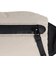 バック CLOTH SASH ショルダーバッグ ベージュ 312510520XBEIGE