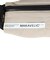 バック CLOTH SASH ショルダーバッグ ベージュ 312510520XBEIGE