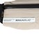 バック CLOTH SASH ショルダーバッグ ベージュ 312510520XBEIGE