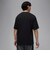 ジャンプマン LBR 半袖Tシャツ IM9803-011