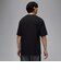 ジャンプマン LBR 半袖Tシャツ IM9803-011