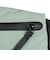 バック CLOTH SASH ショルダーバッグ カーキ 312510520XKAHI