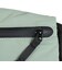バック CLOTH SASH ショルダーバッグ カーキ 312510520XKAHI