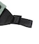 バック CLOTH SASH ショルダーバッグ カーキ 312510520XKAHI