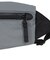CLOTH SASH ショルダーバッグ 312510520XGRAY