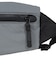 CLOTH SASH ショルダーバッグ 312510520XGRAY