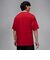 ジャンプマン LBR 半袖Tシャツ IM9803-687