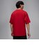 ジャンプマン LBR 半袖Tシャツ IM9803-687