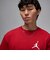 ジャンプマン LBR 半袖Tシャツ IM9803-687