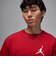 ジャンプマン LBR 半袖Tシャツ IM9803-687