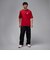 ジャンプマン LBR 半袖Tシャツ IM9803-687