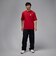 ジャンプマン LBR 半袖Tシャツ IM9803-687