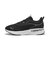 プーマ（PUMA）スニーカー スポーツシューズ ソフトライド チャーム アニマル ブラック 31296701 カジュアルシューズ