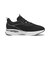 プーマ（PUMA）スニーカー スポーツシューズ ソフトライド チャーム アニマル ブラック 31296701 カジュアルシューズ