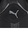 プーマ（PUMA）スニーカー スポーツシューズ ソフトライド チャーム アニマル ブラック 31296701 カジュアルシューズ