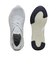 プーマ（PUMA）スニーカー スポーツシューズ ソフトライド チャーム イーズイン ライトグレー 31224707 カジュアルシューズ