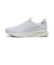 プーマ（PUMA）スニーカー スポーツシューズ ソフトライド チャーム イーズイン ライトグレー 31224707 カジュアルシューズ
