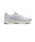 プーマ（PUMA）スニーカー スポーツシューズ ソフトライド チャーム イーズイン ライトグレー 31224707 カジュアルシューズ