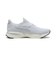 プーマ（PUMA）スニーカー スポーツシューズ ソフトライド チャーム イーズイン ライトグレー 31224707 カジュアルシューズ