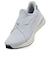 プーマ（PUMA）スニーカー スポーツシューズ ソフトライド チャーム イーズイン ライトグレー 31224707 カジュアルシューズ