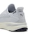 プーマ（PUMA）スニーカー スポーツシューズ ソフトライド チャーム イーズイン ライトグレー 31224707 カジュアルシューズ