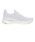 プーマ（PUMA）スニーカー スポーツシューズ ソフトライド チャーム イーズイン ライトグレー 31224707 カジュアルシューズ