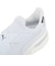 プーマ（PUMA）スニーカー スポーツシューズ ソフトライド チャーム イーズイン ライトグレー 31224707 カジュアルシューズ
