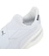 プーマ（PUMA）スニーカー スポーツシューズ ソフトライド チャーム イーズイン ライトグレー 31224707 カジュアルシューズ