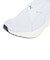プーマ（PUMA）スニーカー スポーツシューズ ソフトライド チャーム イーズイン ライトグレー 31224707 カジュアルシューズ