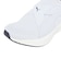 プーマ（PUMA）スニーカー スポーツシューズ ソフトライド チャーム イーズイン ライトグレー 31224707 カジュアルシューズ