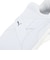 プーマ（PUMA）スニーカー スポーツシューズ ソフトライド チャーム イーズイン ライトグレー 31224707 カジュアルシューズ